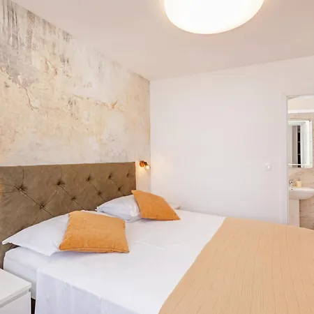 Soho On The Waterfront Apartment *